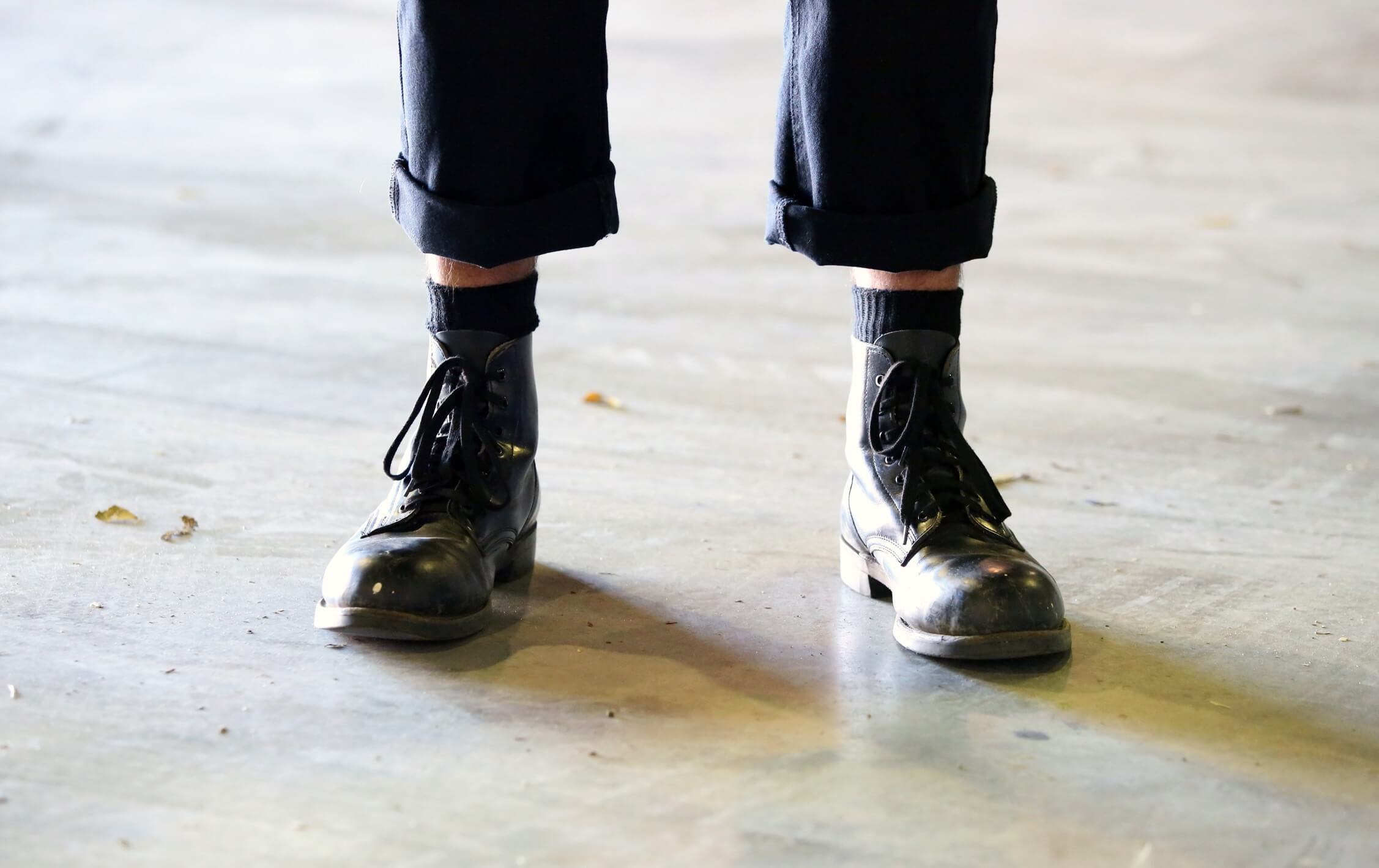 Street Style