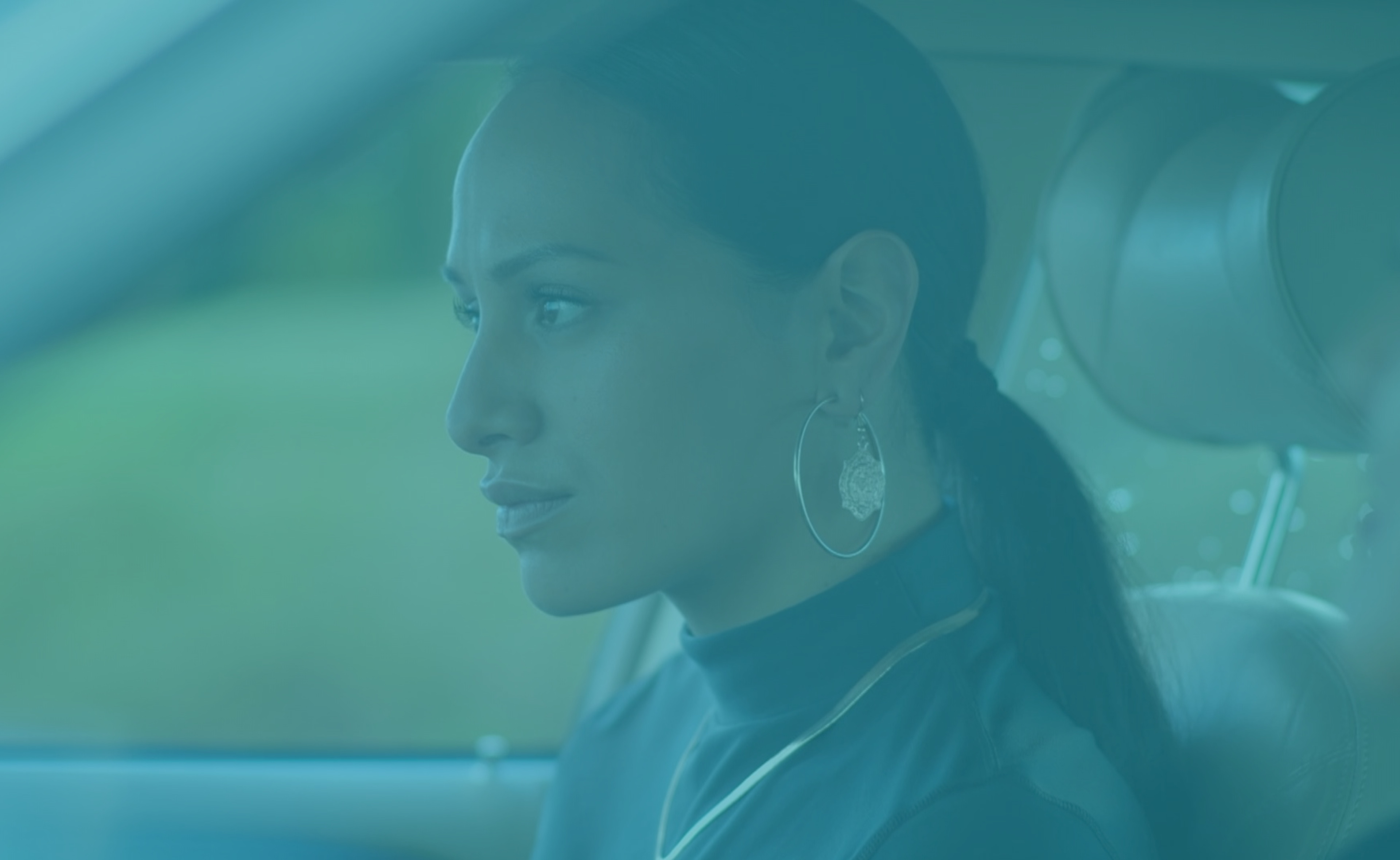 Ka patua e au ki te pātara pia
