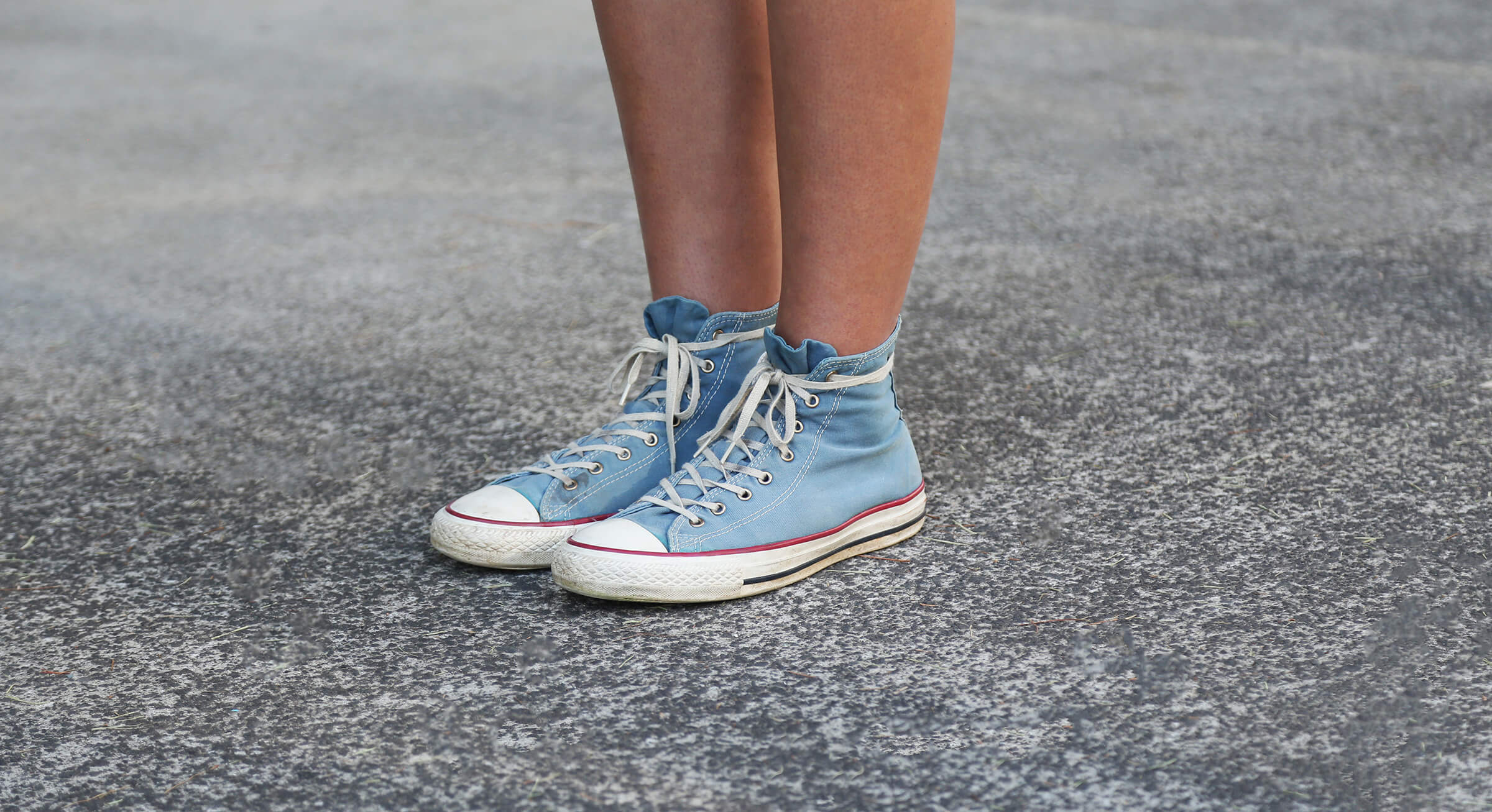 Street Style