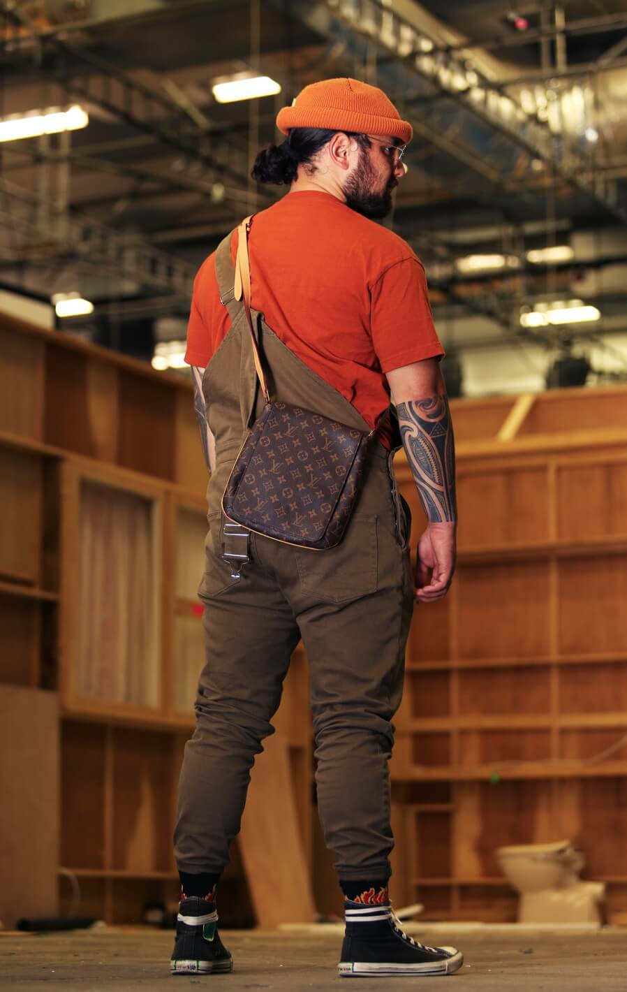 Street Style