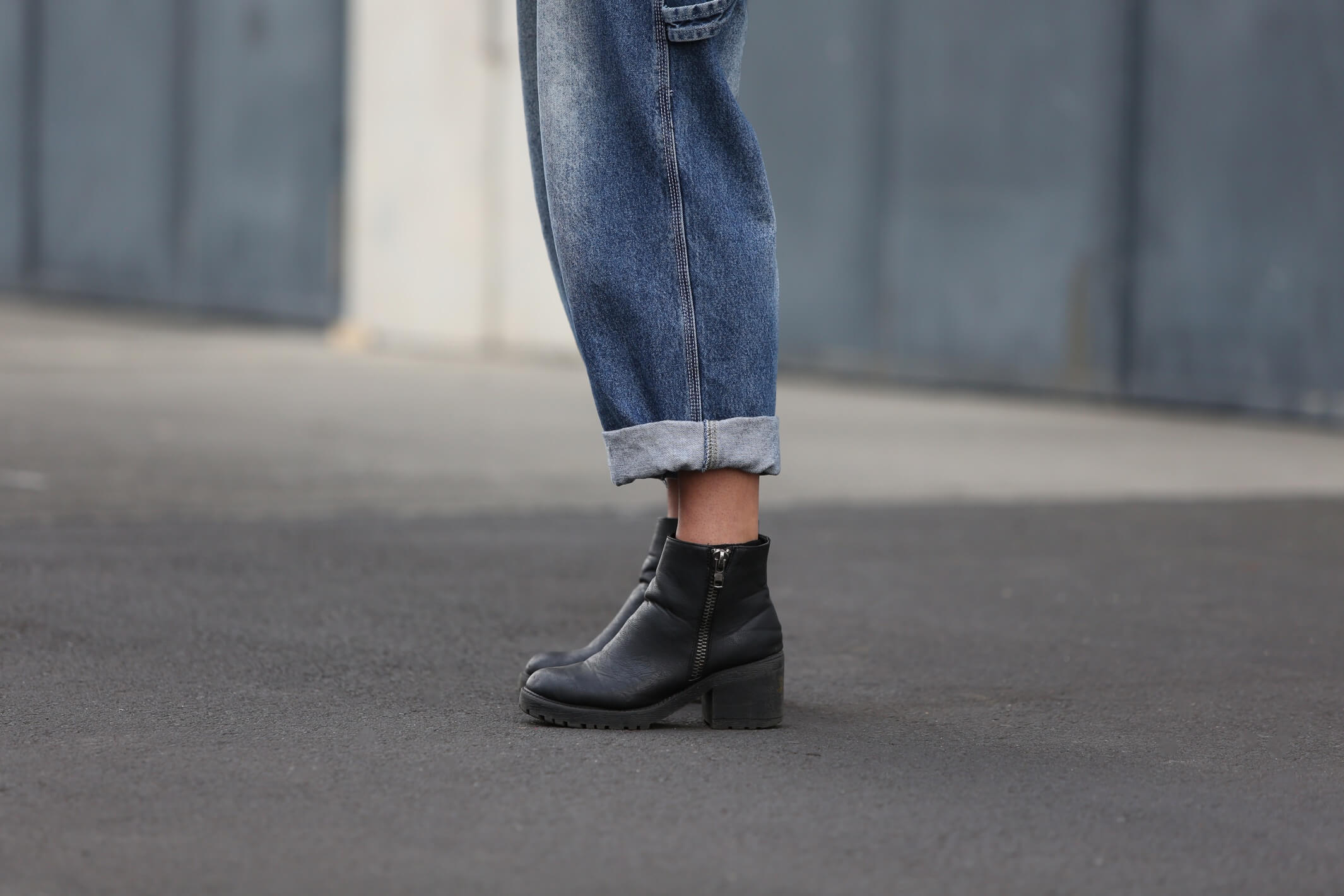Street Style
