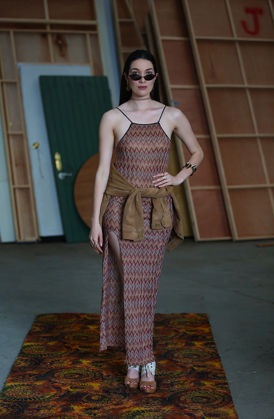 Street Style