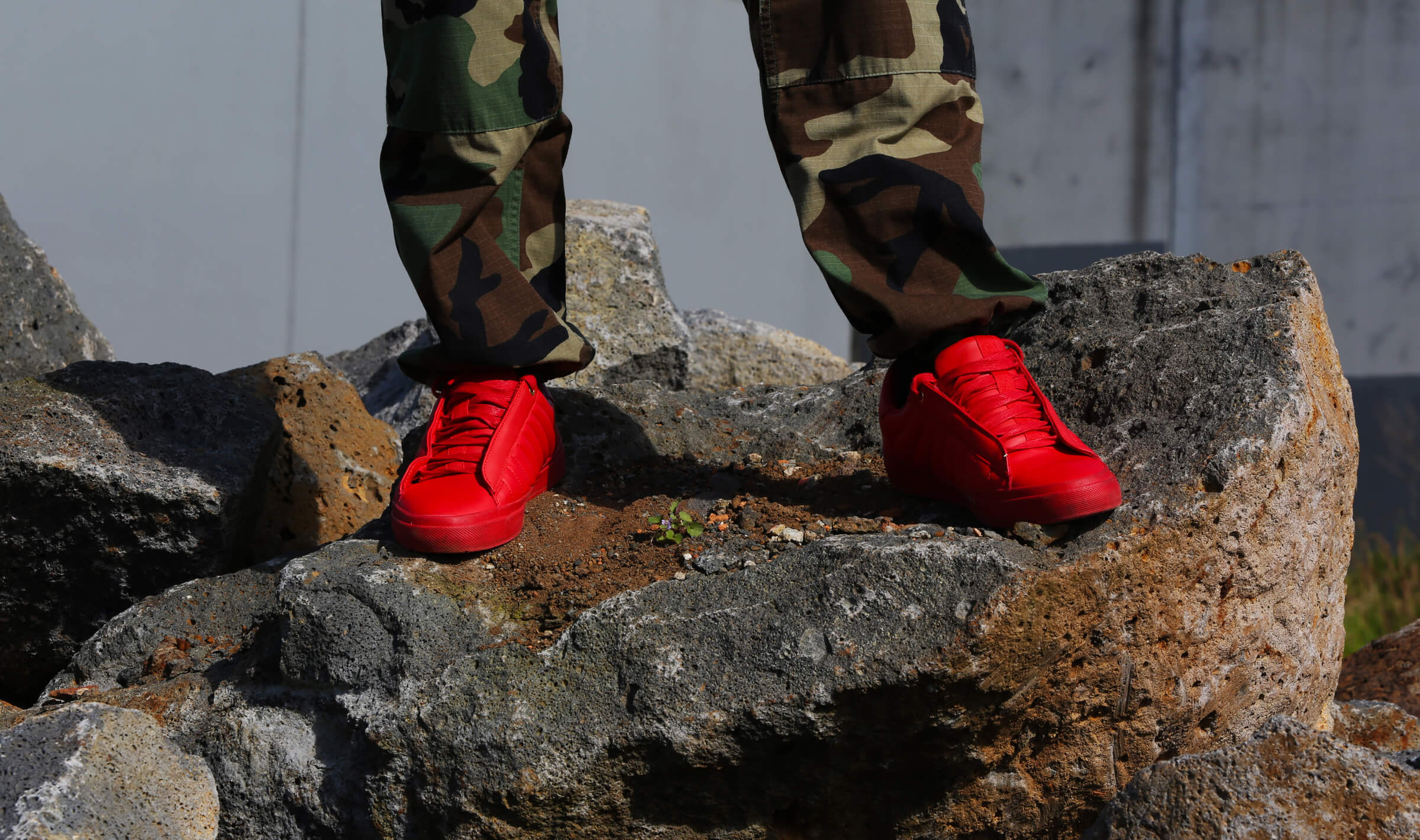 Street Style