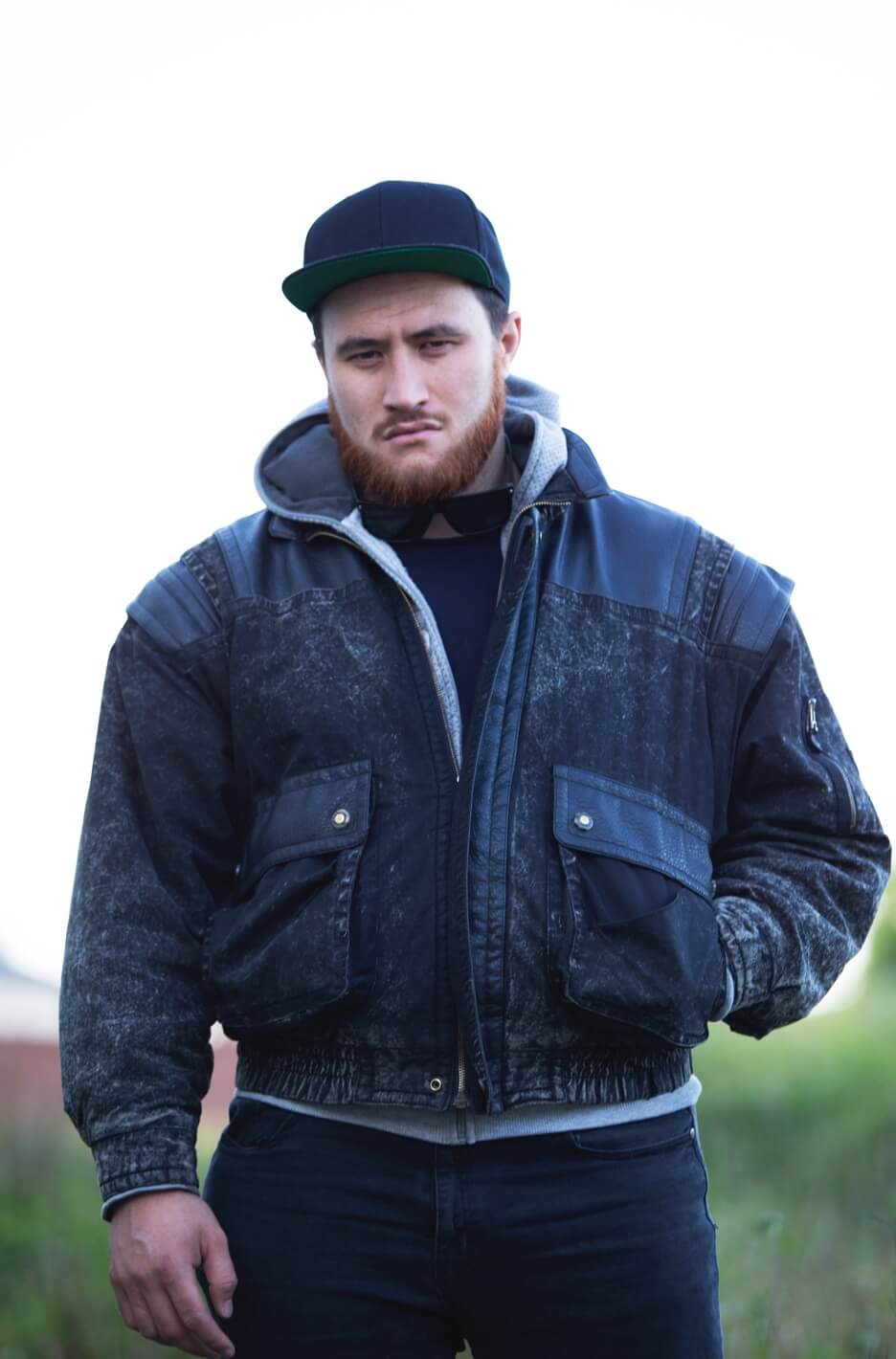 Street Style