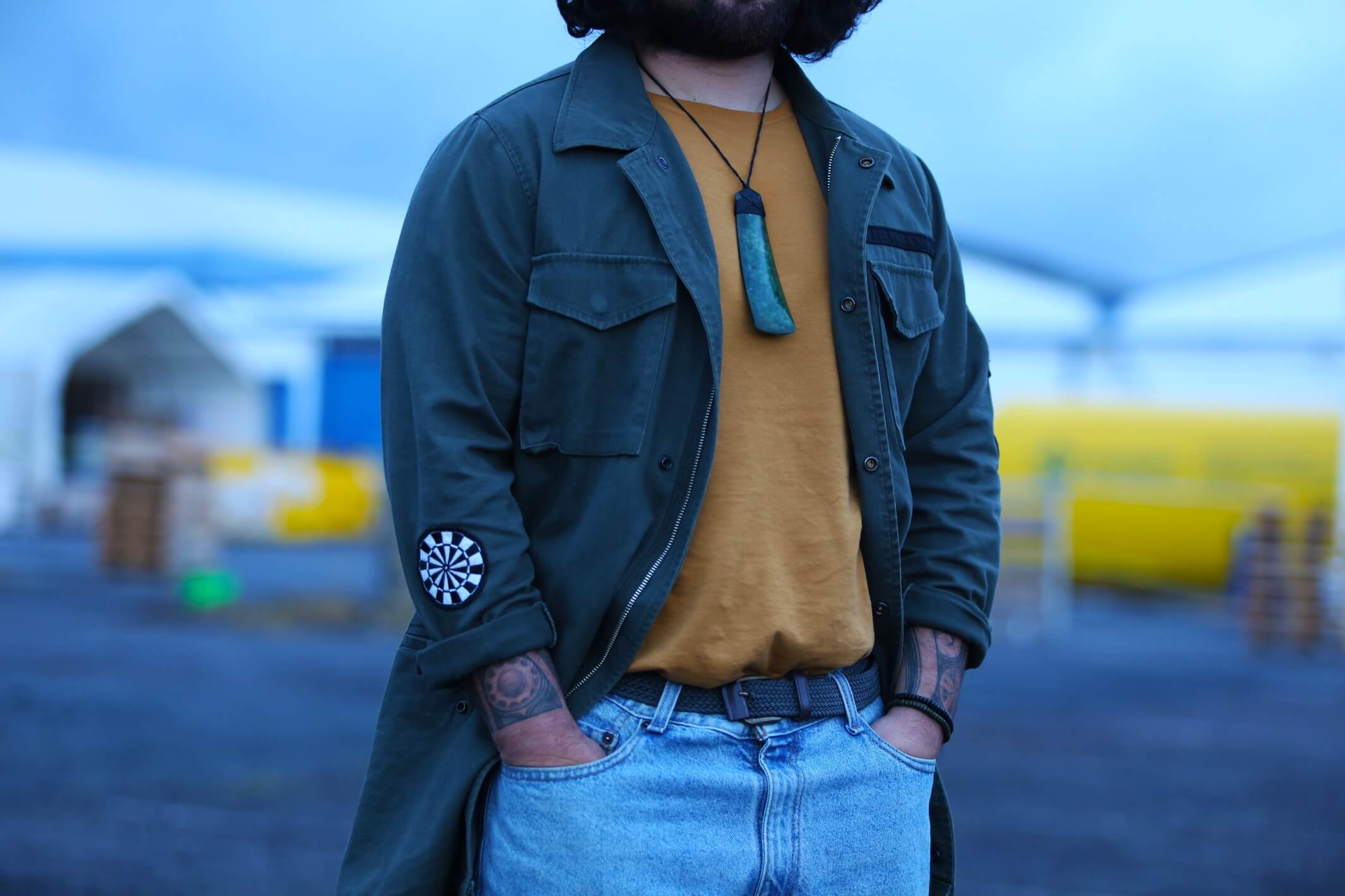 Street Style