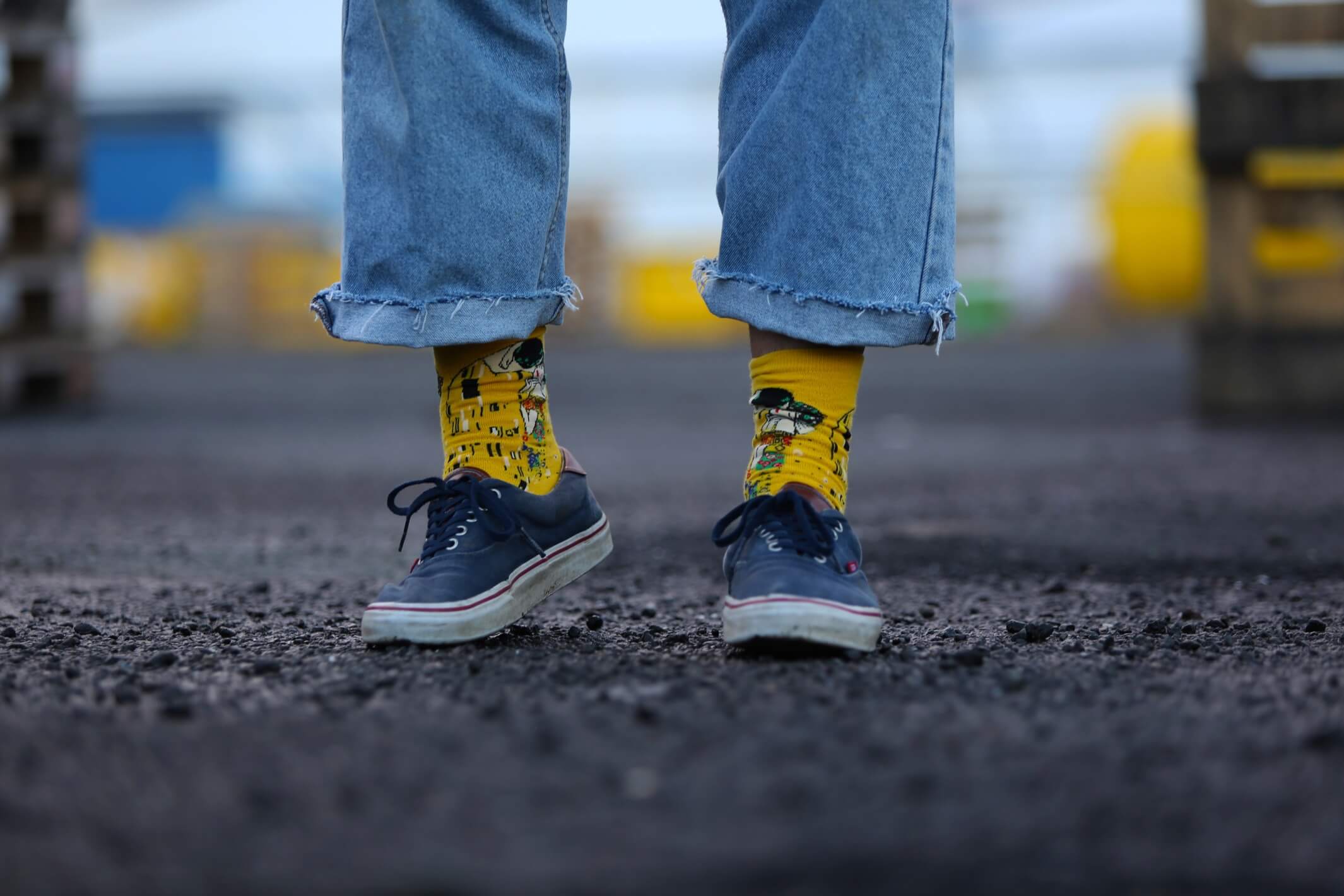Street Style